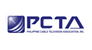 PCTA
